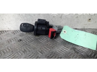 Ручка стеклоочистителей MR570116   Mitsubishi Montero