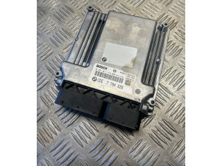 Řídící jednotka 7794626   BMW X5 E53 2006