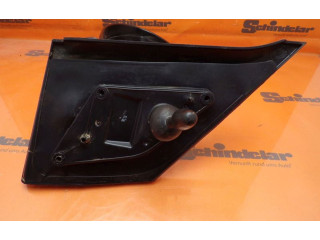 Zpětné zrcátko  Peugeot 107 2005  879400H011, 879400H011  