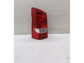Volant Mercedes-Benz Vito Viano W447 2014 A4478201164, A4478201164  