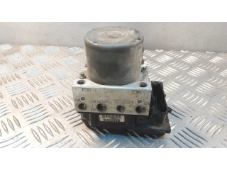 Блок АБС 9659457180, 9649988280   Citroen  C4 Aircross  