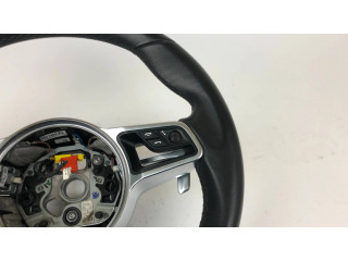 Volant Porsche Macan 2015 95B419091N  