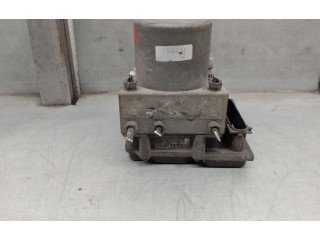 Jednotka ABS UR61437A, 0265800523   Ford Ranger 2009