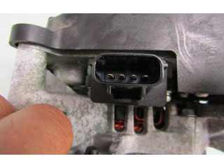 Генератор C3TB5291A, 99230092   Mazda 3      