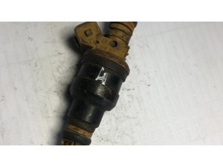 Форсунка 0280150714    BMW 7 E32 для бензинового двигателя  0