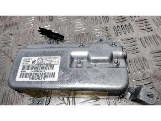 Подушка безопасности двери 34342631601X, 34010055A   BMW X3 E83