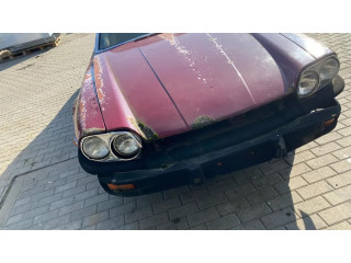 Čerpadlo oleje 39845A   Jaguar XJS 5.3  