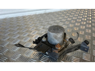 Jednotka ABS 0265950432   Honda FR-V 2007