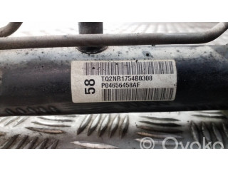    Рулевая рейка P04656458AF, TQ2NR1754B0308   Chrysler PT Cruiser 