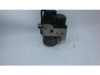 Jednotka ABS 9630532980   Peugeot 406 