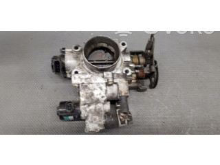 Руль Mazda Xedos 6  1992 - 2000 года 1382005040      