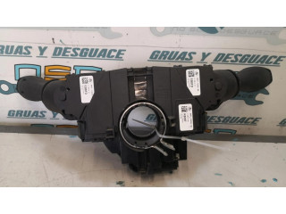 Подрулевой шлейф SRS 8A6T14N064BJ, ANILLOAIRBAG   Ford Fiesta