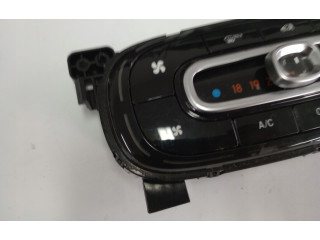 Блок управления климат-контролем 275105919R, 0027767320   Smart ForFour II W453