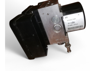 Jednotka ABS 20946171, 20946171   Opel Antara 2013