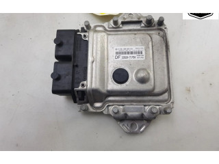 Блок управления двигателя 3392071M50, 3392071M50   Suzuki Alto