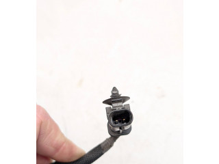Vstřikovač 31432778   Volvo V60    B4204T23 