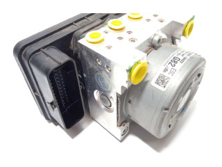 Jednotka ABS 58900G6820, 28517621043   KIA Picanto 2023