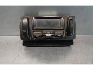 Volant Mercedes-Benz Sprinter W901 W902 W903 W904 2001 2208300285, 00164300  
