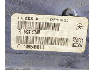 Jednotka ABS 68085389AA, P68241676AD   Dodge Durango 2014