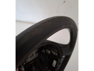 Volant Citroen Jumper 2016 30380440, 34185928A  