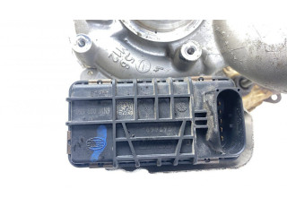 Čerpadlo oleje 8108220001, 059145874L   Porsche Cayenne (92A)   MCR.CA