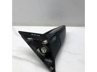 Zpětné zrcátko  BMW 5 F10 F11 2010  7183942, 7216364  