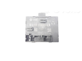 Блок управления 8X0959795D   Audi A1