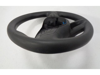 Volant Peugeot 307 2008   