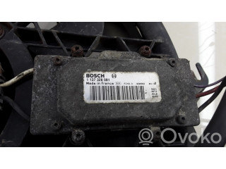 Комплект вентиляторов     2S718C607B, 31351034950130303923    Ford Mondeo Mk III 2.0