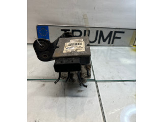 Jednotka ABS 15052210, 54084734C   Saab 9-3 Ver2 2004