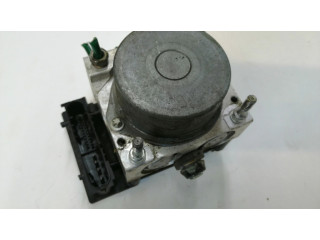 Jednotka ABS 0265231802, 200559748   Renault Modus 2006