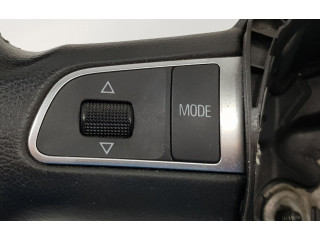 Volant Seat Exeo (3R) 2011 3R0419091C, 3R0419091C  