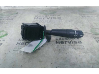 Переключатель дворников 34371501, 0090086   Peugeot 406