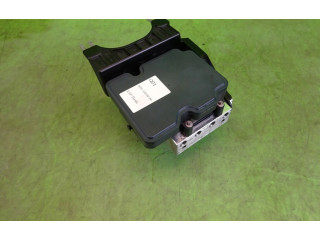 Jednotka ABS A0914300000   Infiniti QX30 2018