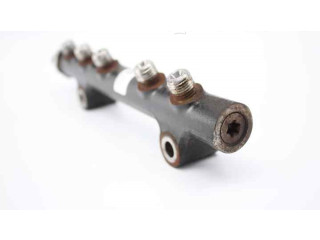 Vstřikovací lišta 9685297580, 9670076780   Peugeot 308     