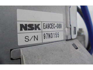 Volant Nissan Qashqai 2009 48811EY42B, 48811EY42B  