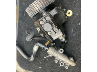 Vstřikovací čerpadlo 0055206679, 0445010156   Saab 9-3 Ver2     
