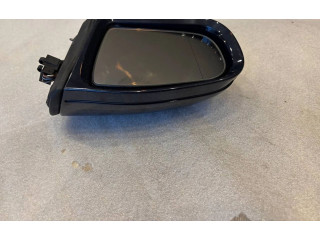 Zpětné zrcátko  Mercedes-Benz E W210 2000  A2108109416, 2108109416  