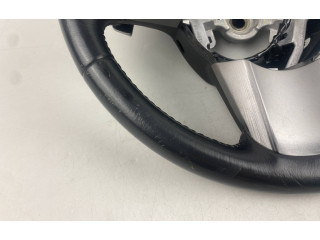 Volant Subaru Outback 2010 GS120-03720, GS12003720  