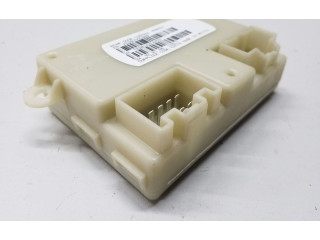 Píst P68079910AB   Chrysler Town & Country V     