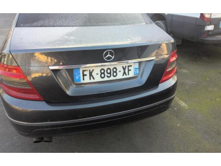 Jednotka ABS 2044312612   Mercedes-Benz C W204 2008