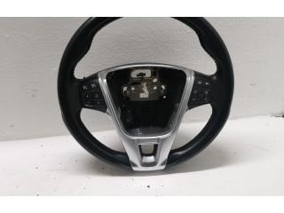 Volant Volvo V60 2017   