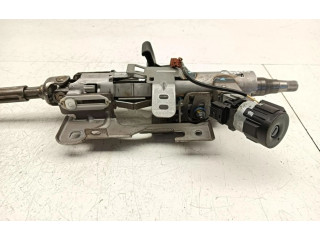 Volant Peugeot 308  F11594  