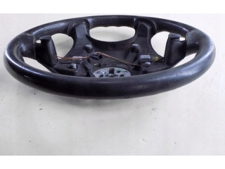 Volant Opel Omega B1 1995   