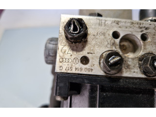 Jednotka ABS 0265950055, 488316   Volkswagen PASSAT B5.5 2004