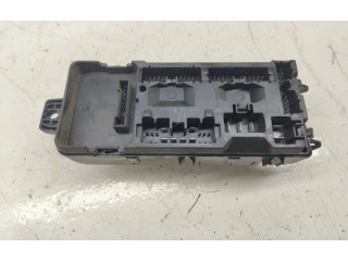   Pojistková skříňka 30889989   Volvo S40, V40 2000