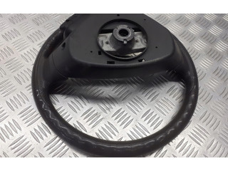 Volant Suzuki Liana 2003 GS120-00290  
