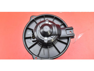 Вентилятор печки    194000-0821   Honda City