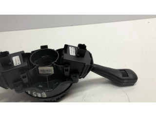 Подрулевой переключатель 8376445   BMW Z4 E85 E86