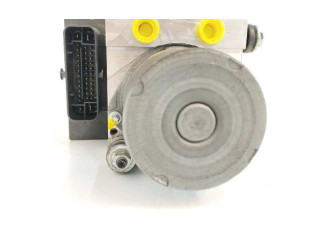 Jednotka ABS 9674677580, 0265230881   Peugeot 5008 2013